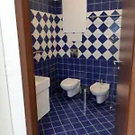 Katja Apartamento Bibione