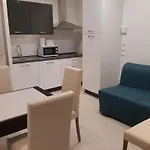 Katja *