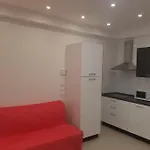 Katja Apartamento Bibione