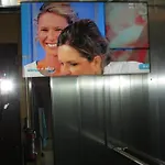 Apartamento Katja