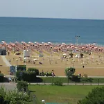 Apartamento Katja