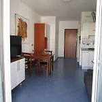 Apartamento Katja *