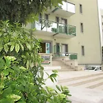Apartamento Katja *
