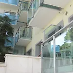 Katja Apartamento