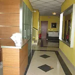 Katja Apartamento