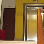 Katja Apartamento *