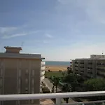 Katja Apartamento
