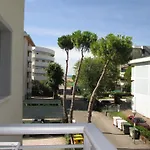 Apartamento Katja
