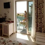 Katja * Bibione
