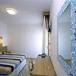 Apartamento Katja Bibione
