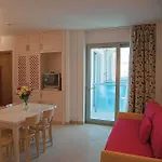 Katja Apartamento