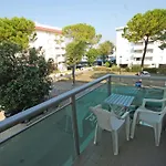 Apartamento Katja Bibione