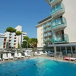 Katja Apartamento Bibione