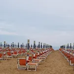 Katja * Bibione