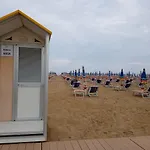 Katja Apartamento Bibione