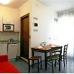 Apartamento Katja