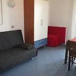 Katja Apartamento *