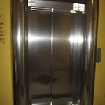 Apartamento Katja Bibione