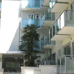 Apartamento Katja
