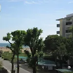 Katja Apartamento