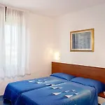Apartamento Katja Bibione