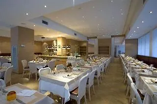 Katja Апартаменты *