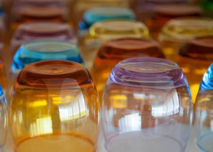 Katja Бибионе