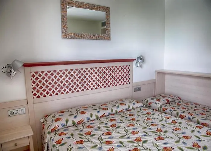 Katja Бибионе