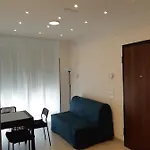 Apartment Katja Bibione