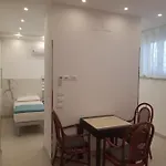Apartment Katja Bibione