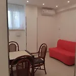 Katja Apartment Bibione