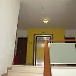Apartment Katja Bibione