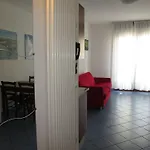 Apartment Katja *