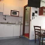 Apartment Katja Bibione