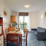 Apartment Katja Bibione