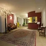 Apartment Katja Bibione