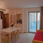 Apartment Katja Bibione