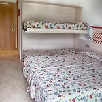 Katja Apartment Bibione
