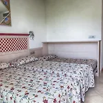 Katja * Bibione