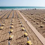 Katja Apartment Bibione