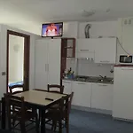 Katja Apartment *