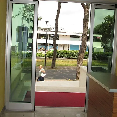 Appartamento Katja Bibione