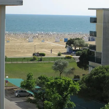 Katja アパート *