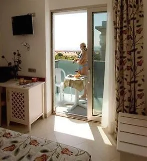 Katja * Bibione