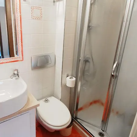 Appartamento Katja Bibione