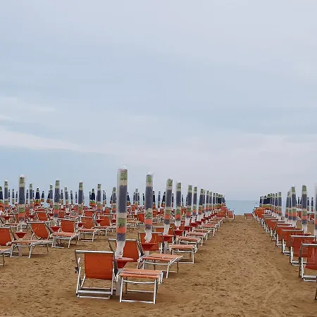 Katja * Bibione