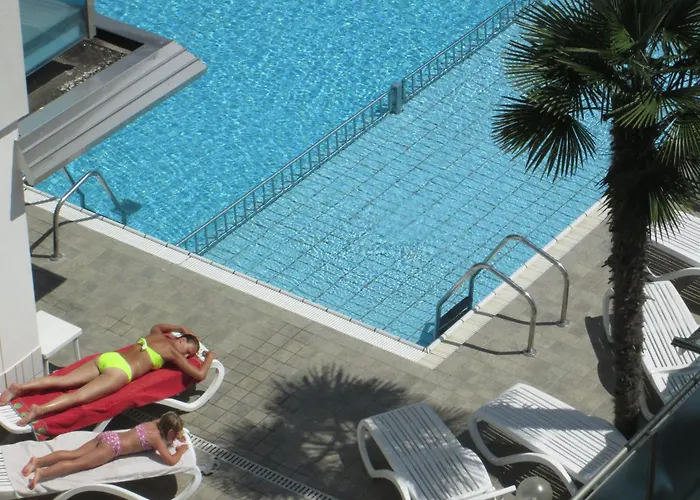 Katja ביביונה