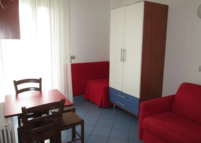 Katja ביביונה