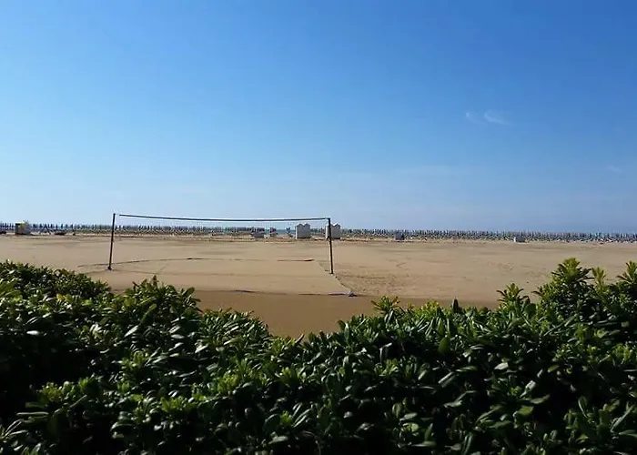 Katja ביביונה