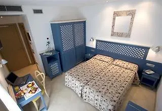 Katja Apartmán Bibione